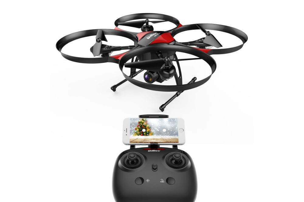 DJI Store La Grange 
      AR 72352